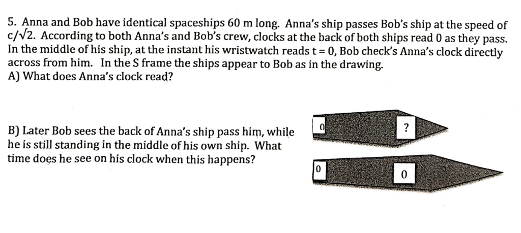 Solved PLEASE READ This Is For My Physics Class And I Need | Chegg.com