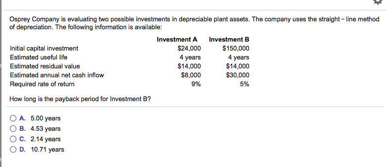 Osprey homework 03 picture