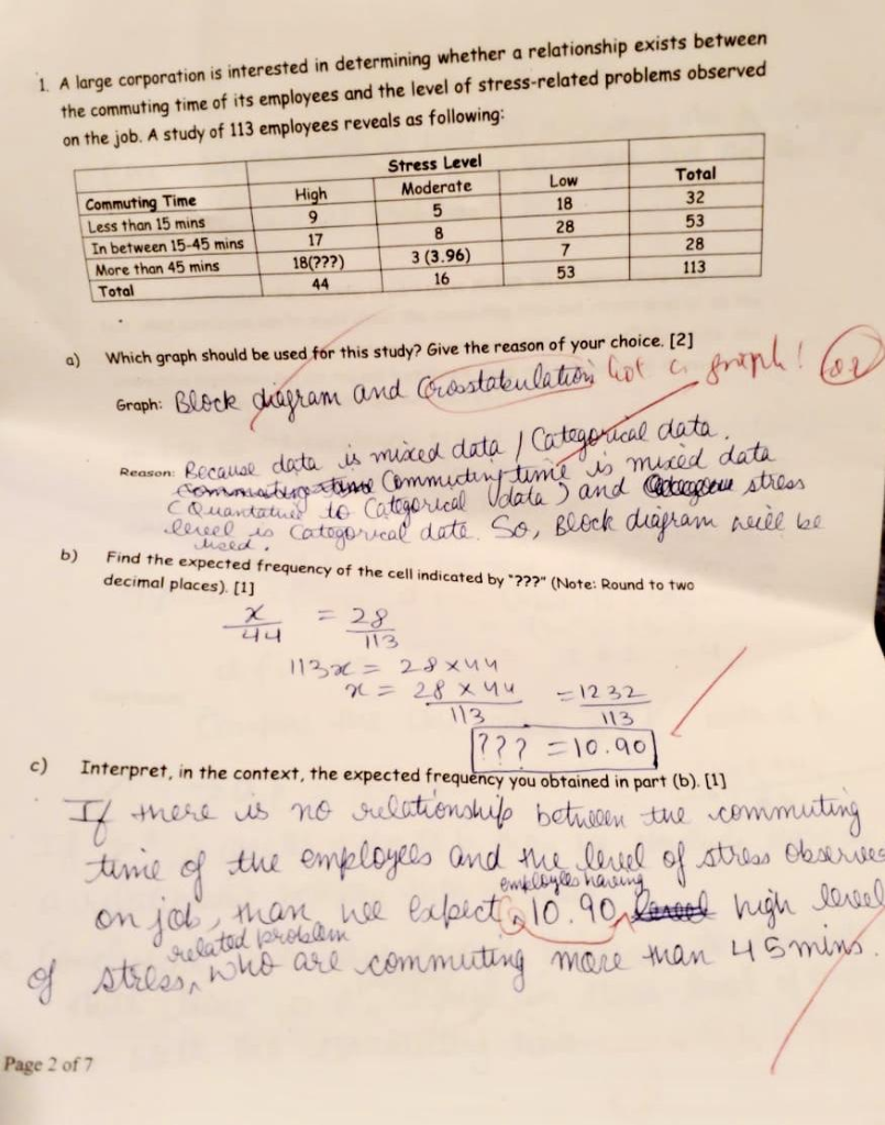 Solved Please Answer Question Number 1 (a), (b) And (c) From | Chegg.com