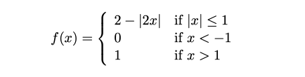 Solved Lab 1: Introduction to Matlab 1. Read sections 1-3 of | Chegg.com