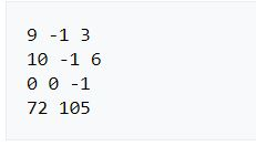 I am trying to understand subleq because using that I | Chegg.com