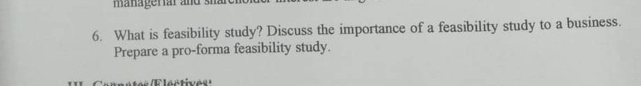 what-is-feasibility-study-in-project-management-and-its-types