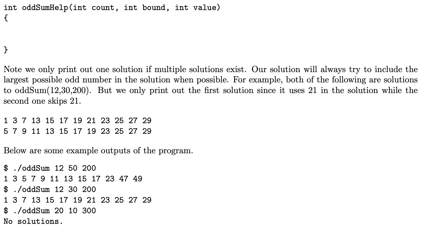 solved-exercise-1-50-points-sum-of-odd-numbers-in-this-chegg