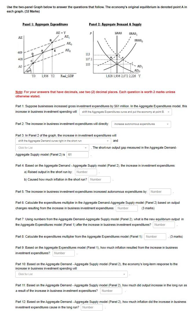 solved-use-the-two-panel-graph-below-to-answer-the-questions-chegg