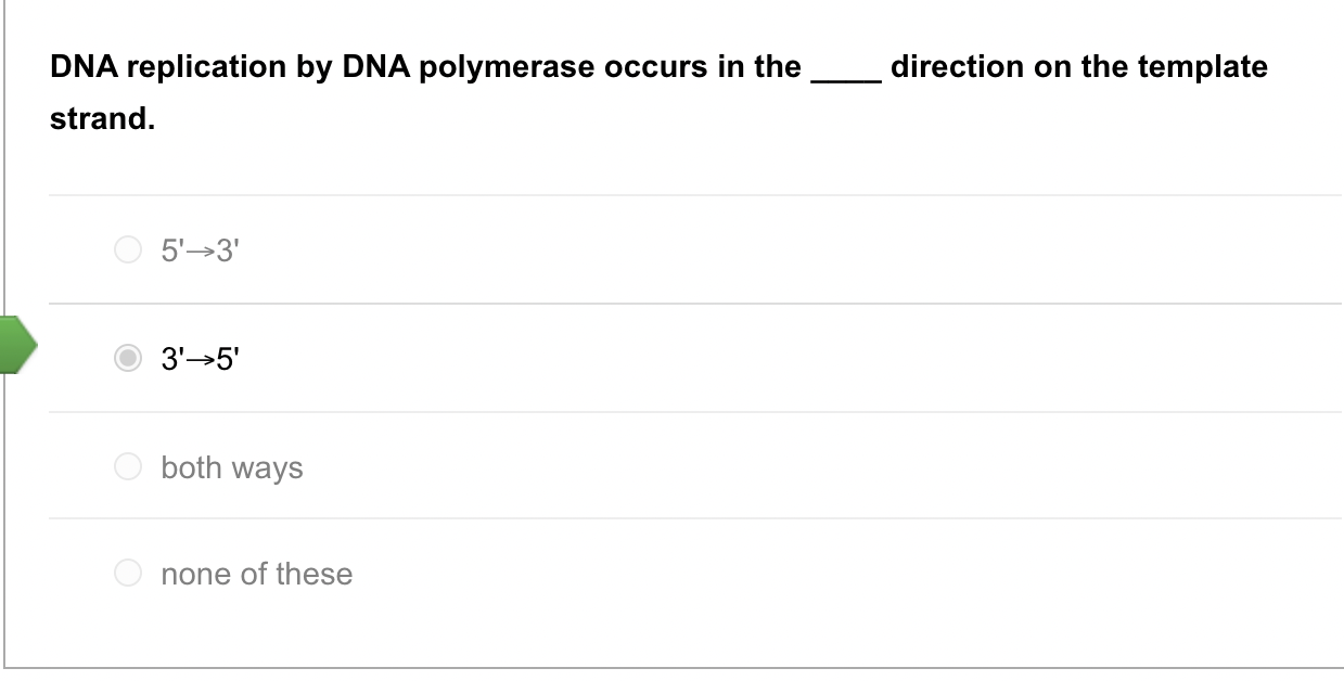 Solved Please explain the why for the correct answer AND WHY | Chegg.com