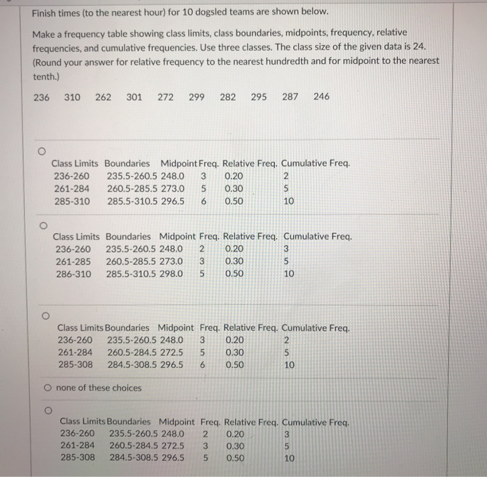 two-way-relative-frequency-tables-youtube