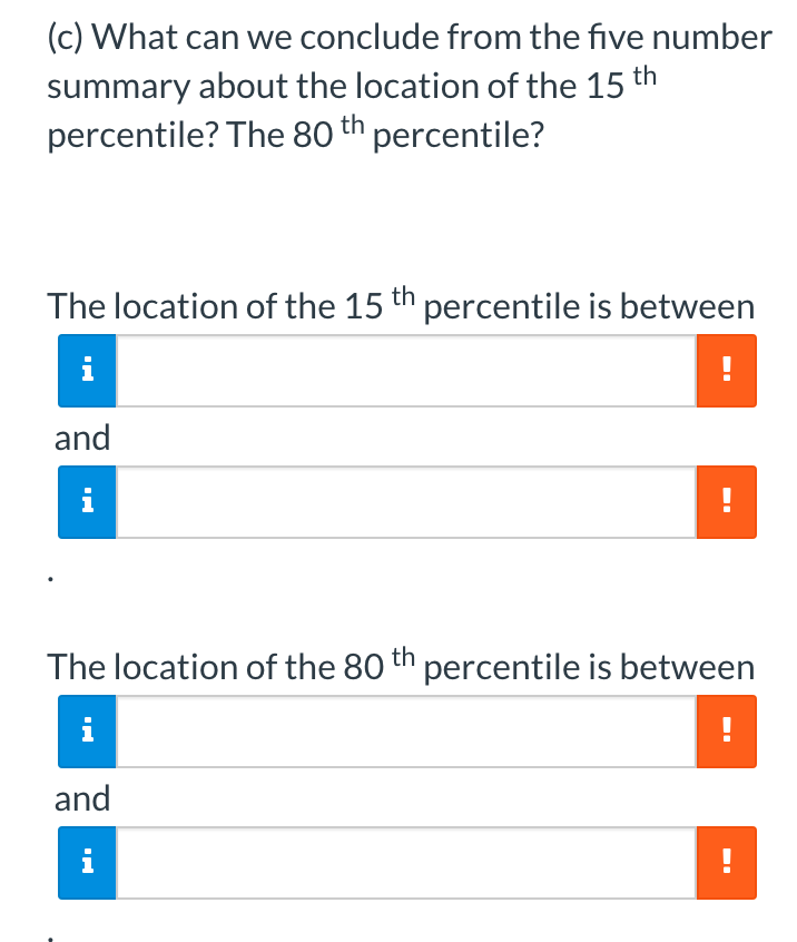 solved-a-what-is-the-five-number-summary-the-five-number-chegg