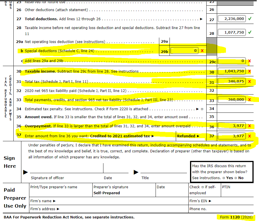 Solved Note: This problem is for the 2020 tax year. On | Chegg.com