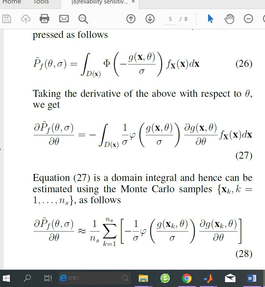 Solved As Shown In The Figure Why There Is No Negative S Chegg Com