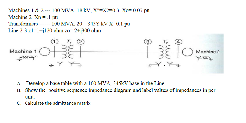 Solved *** Please I need the Base table & Labeled Diagrams, | Chegg.com