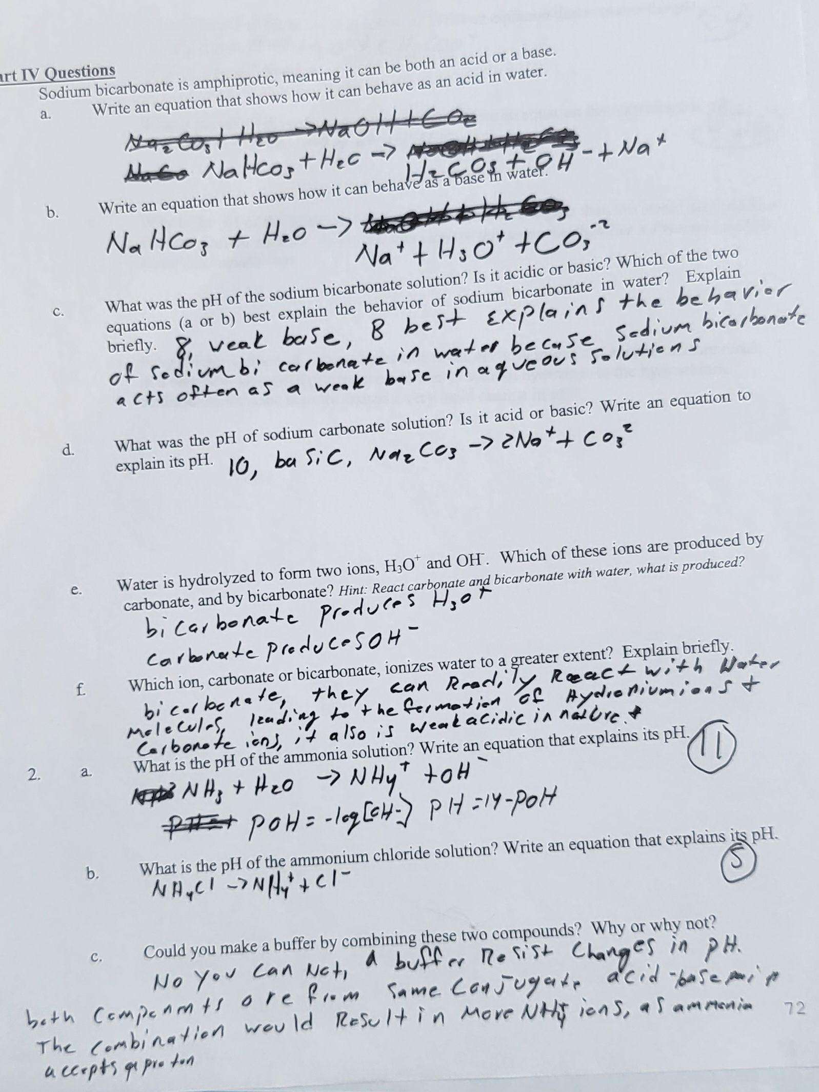 solved-pre-lab-prepare-your-notebook-to-record-the-data-by-chegg