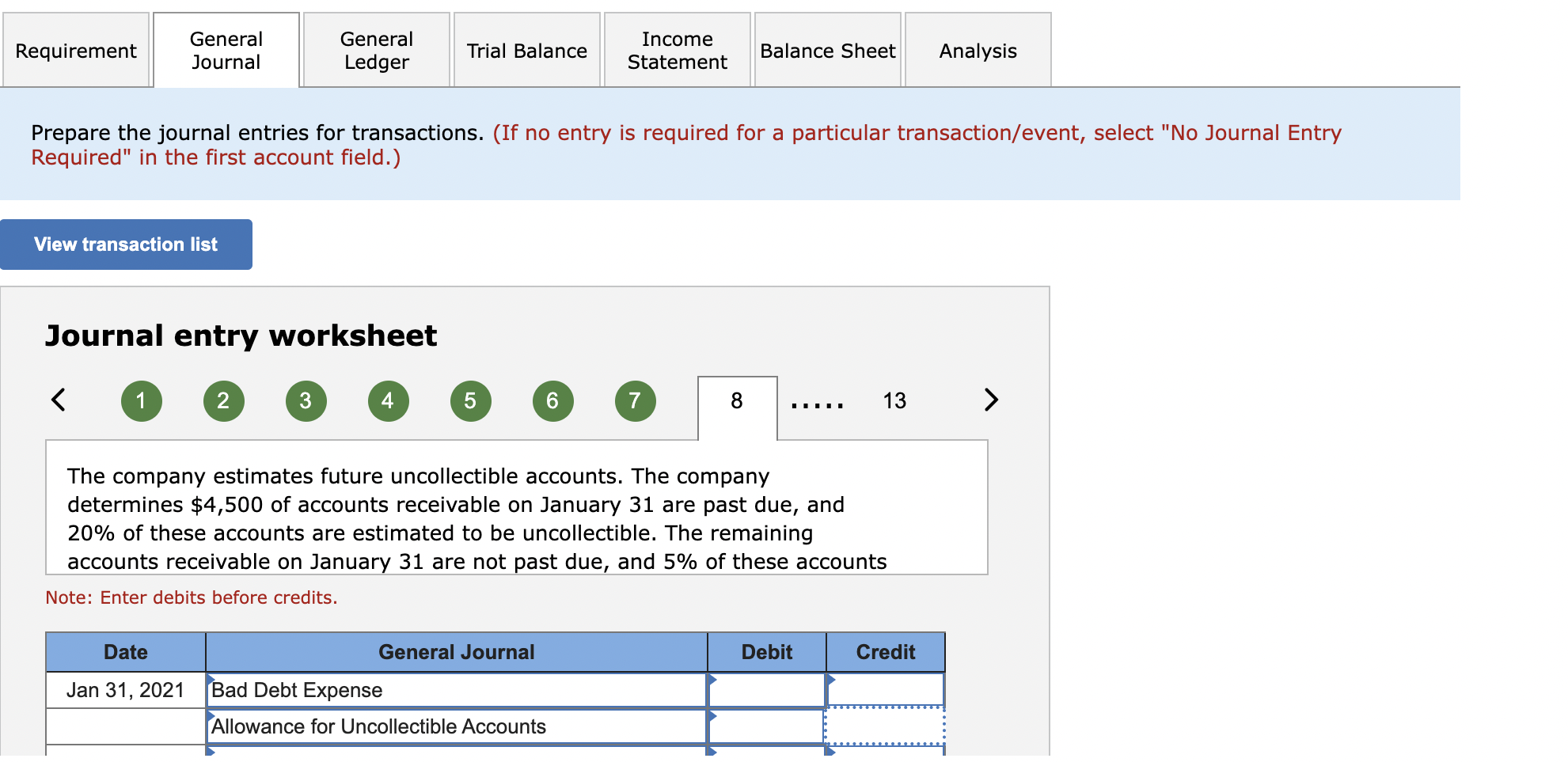 Monthly Update - July 2010 ($985,987, +$24,773)  From PFBlog: The Unique  Personal Finance Blog Since 2003