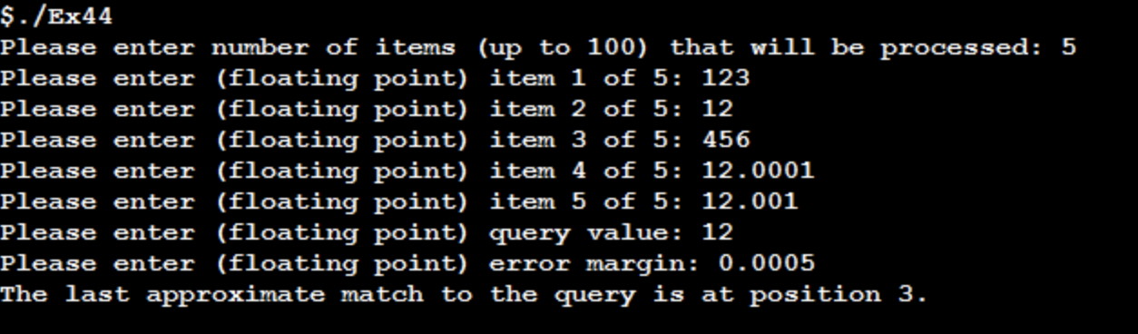 #include #include #include // (a) Begin the | Chegg.com