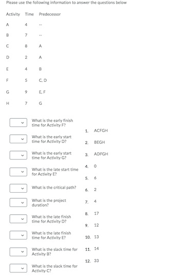 solved-please-use-the-following-information-to-answer-the-chegg