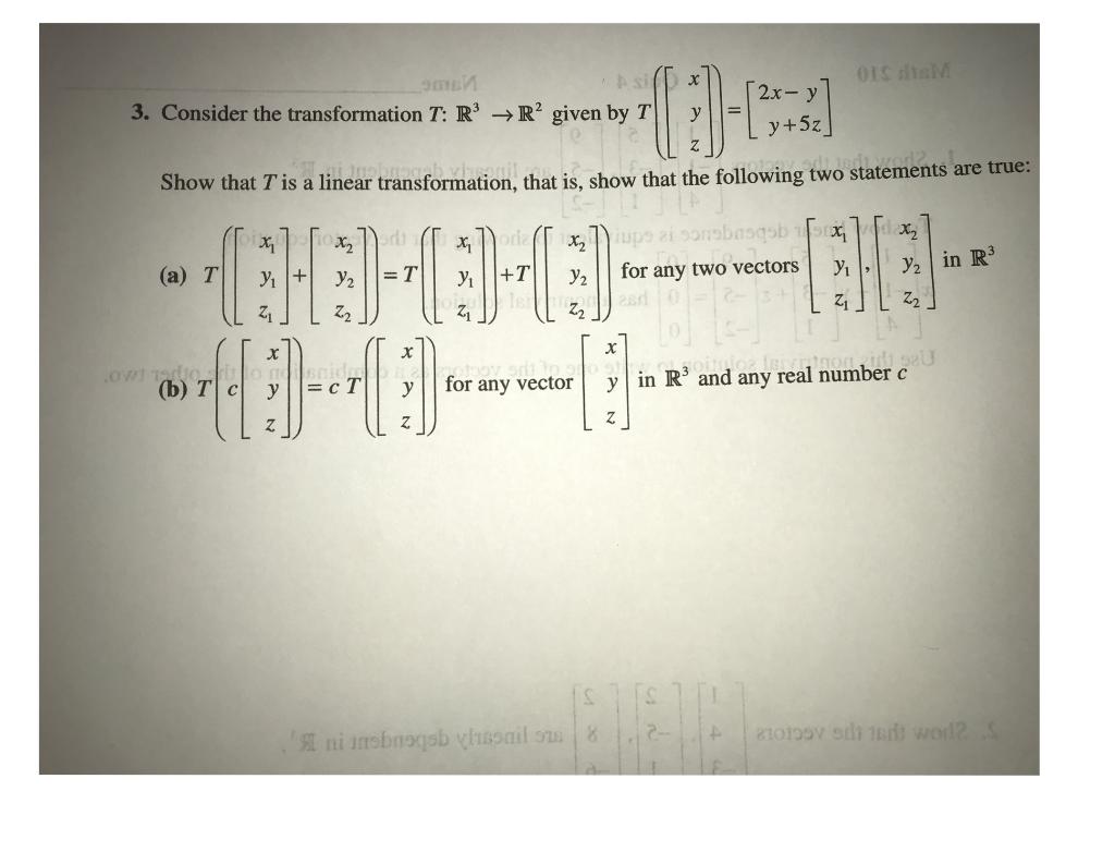 Solved Can someone help me with part A and part B in this | Chegg.com