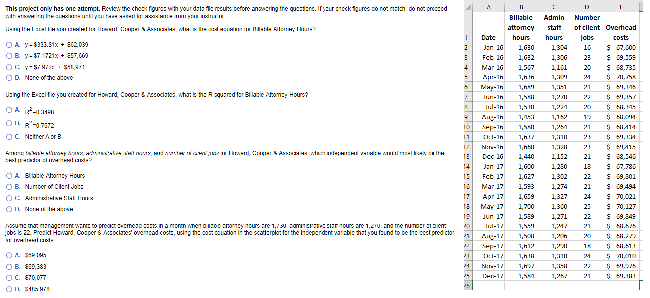 this-project-only-has-one-attempt-review-the-check-chegg