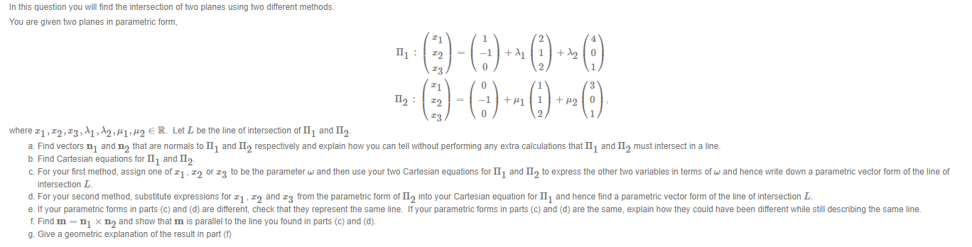 in-this-question-you-will-find-the-intersection-of-two-planes-using-two-different-methods-you