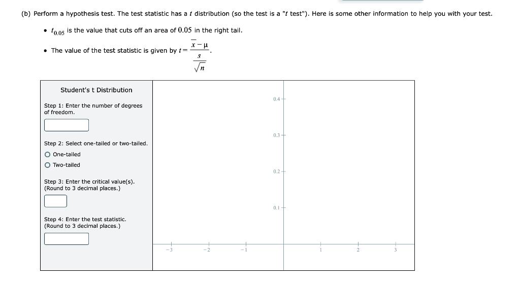 Solved Please answer part A & B A. In the study of marine | Chegg.com