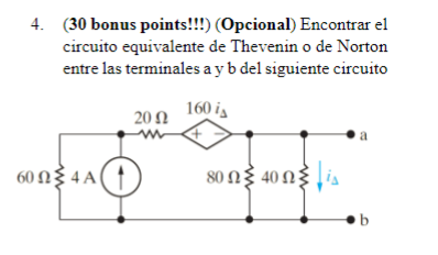 student submitted image, transcription available