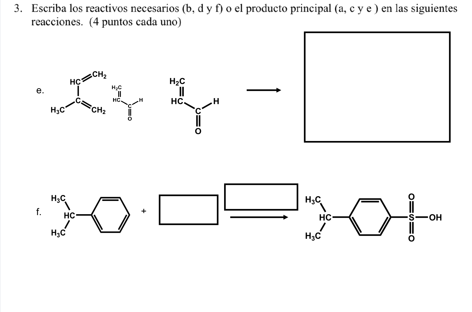 student submitted image, transcription available below