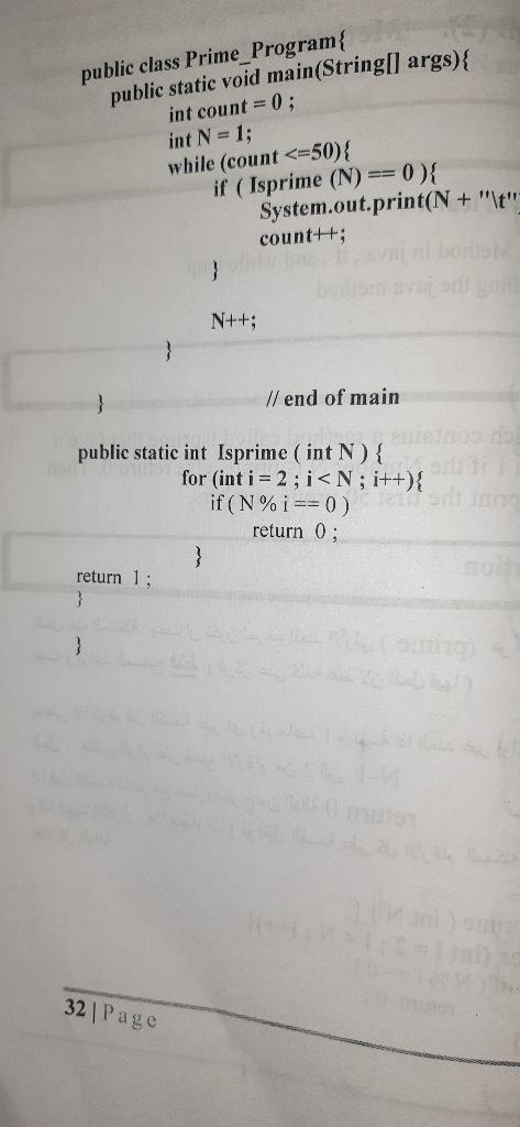 Solved 2.2 Lab Problem Write a program which contains a | Chegg.com