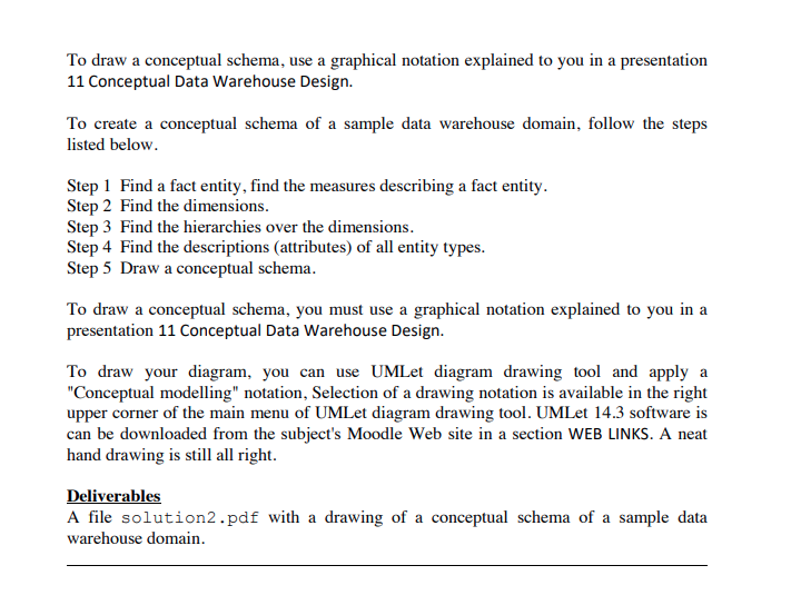 solved-task-2-7-marks-conceptual-modelling-of-a-data-chegg