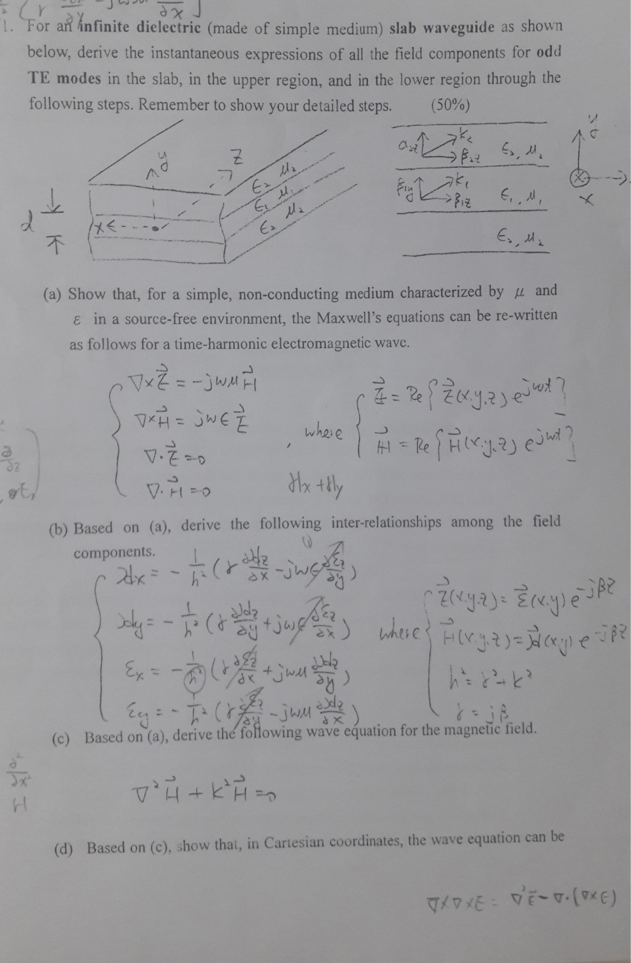Solved Please help me solve the all questions from (e) to | Chegg.com