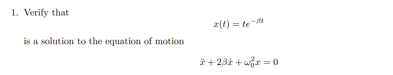 Solved Hello, I'm Having Trouble Understanding The Problem | Chegg.com