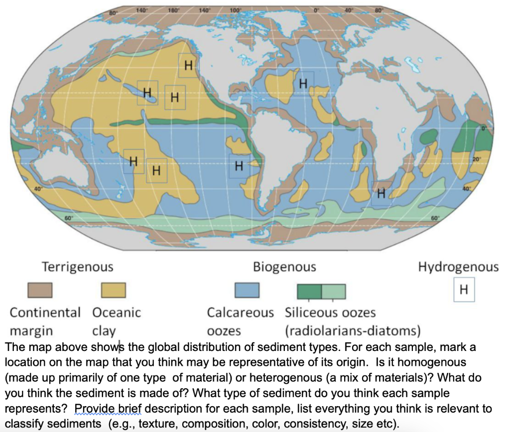 terrigenous-biogenous-hydrogenous-the-map-above-shows-chegg