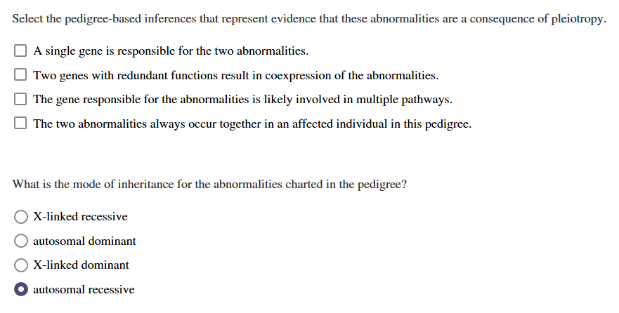 17-pedigree-problem-worksheet-answers-worksheeto