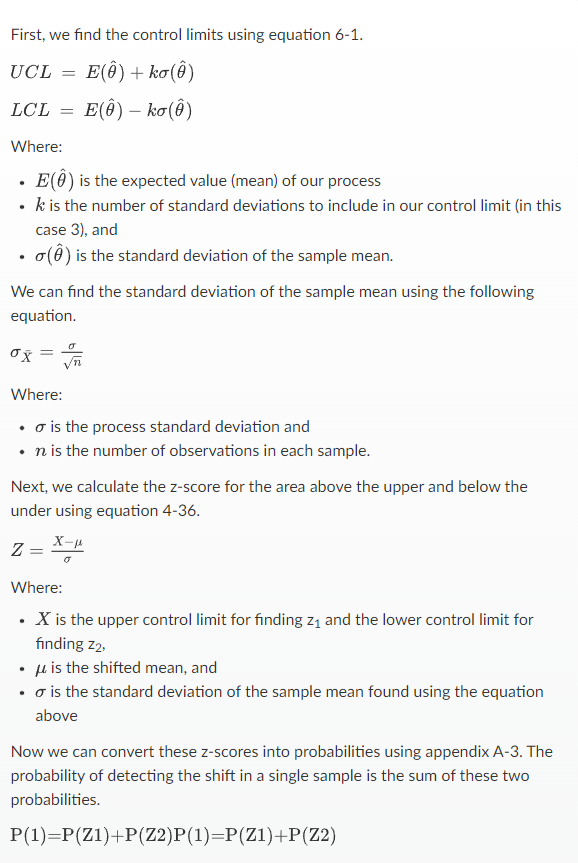 Solved Use Example 1 To Solve Problem 2. Example 1 And | Chegg.com