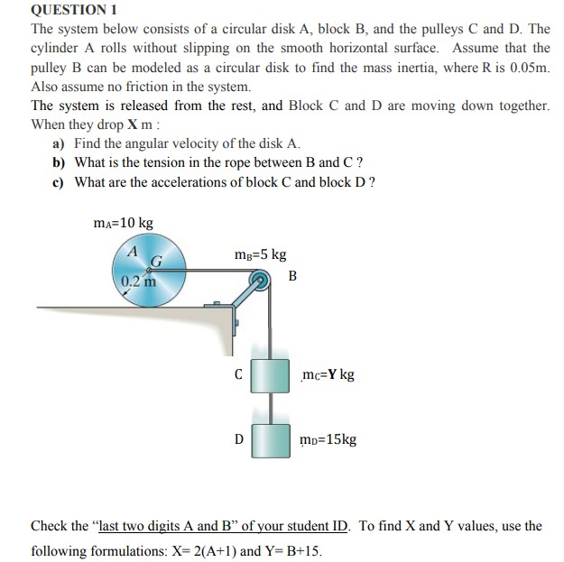 where to find pulleys