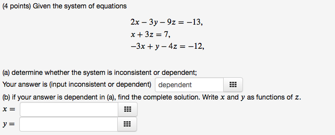 solved-given-the-system-chegg