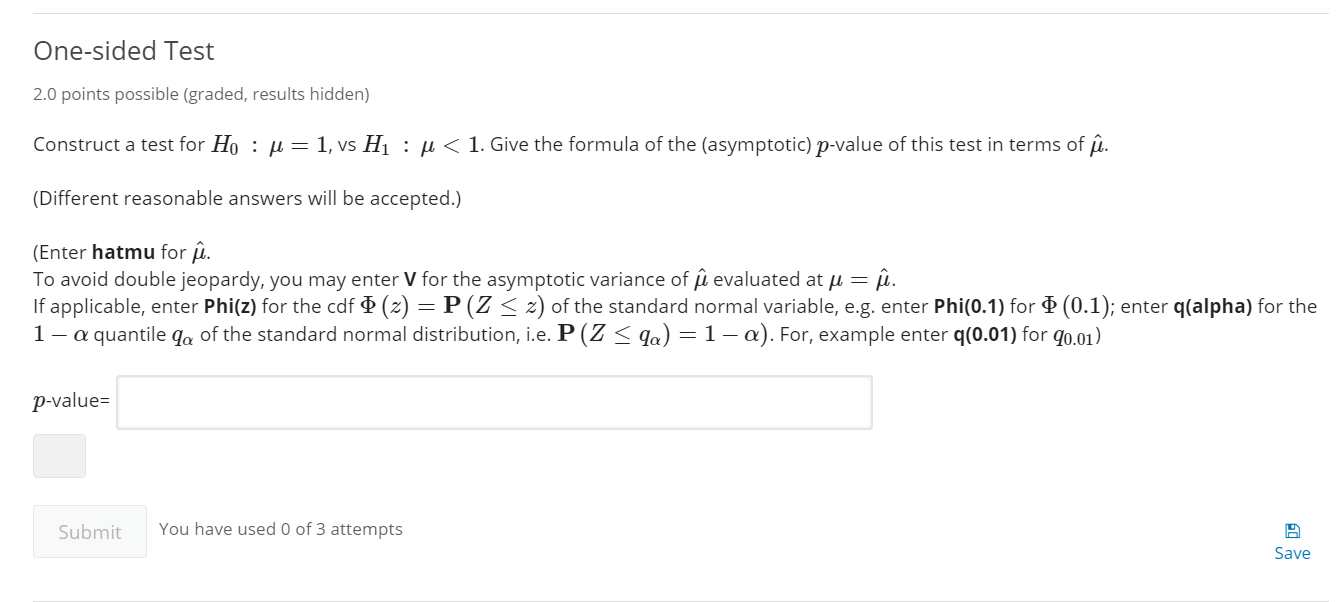 Bookmark This Page Setup Let X Be A Random Variable Chegg Com