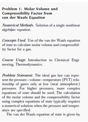 Compressibility Calculator - Calculator Academy