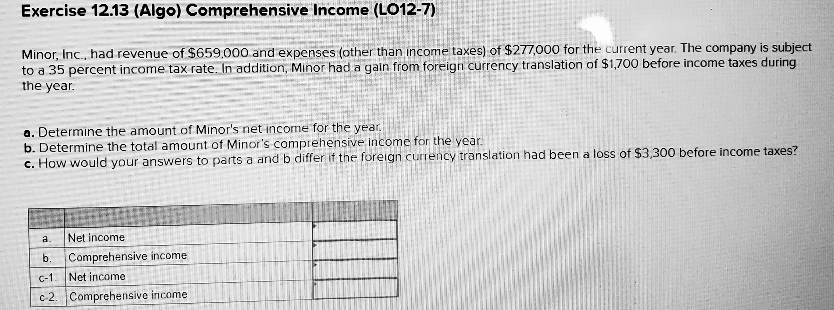 solved-exercise-12-13-algo-comprehensive-income-lo12-7-chegg