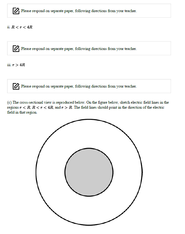 Solved Just answer Part C, D and E plz. Part A and B already | Chegg.com