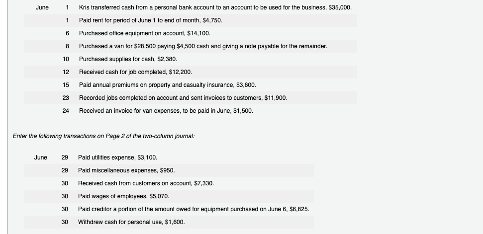 paycheck cash advance