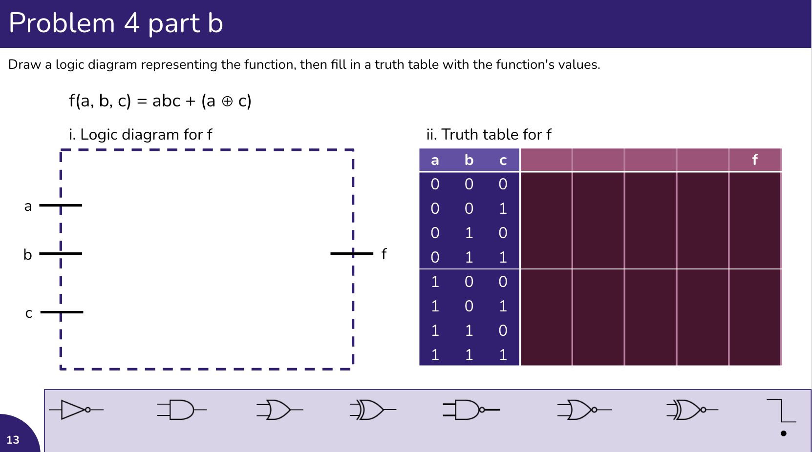 Solved Hi, this is a problem I need help on solving that | Chegg.com