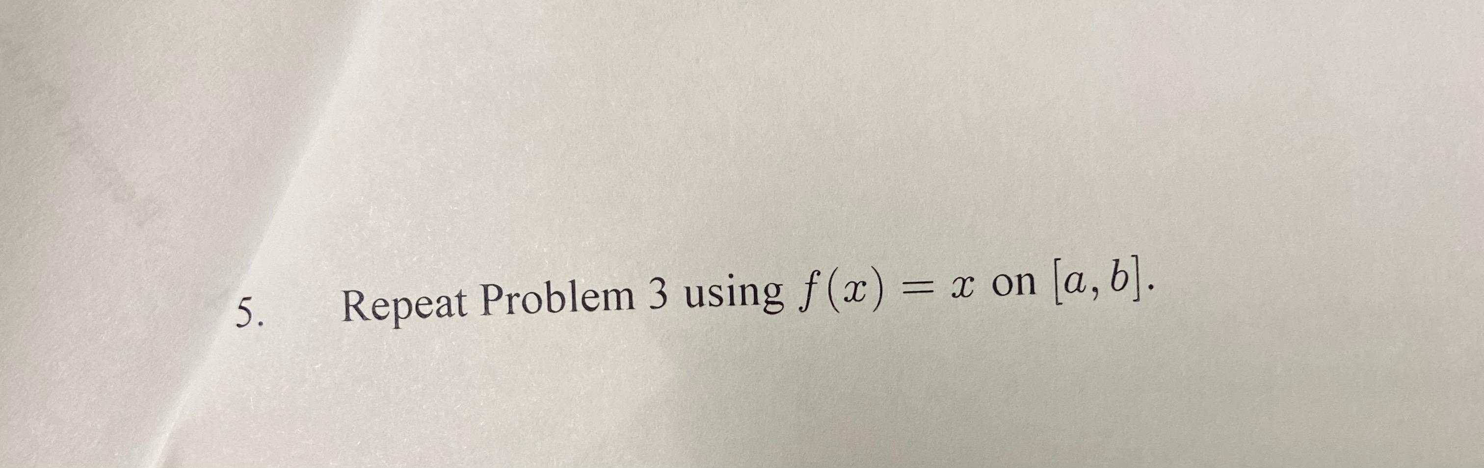 Solved Need help for this question, please Here the link | Chegg.com