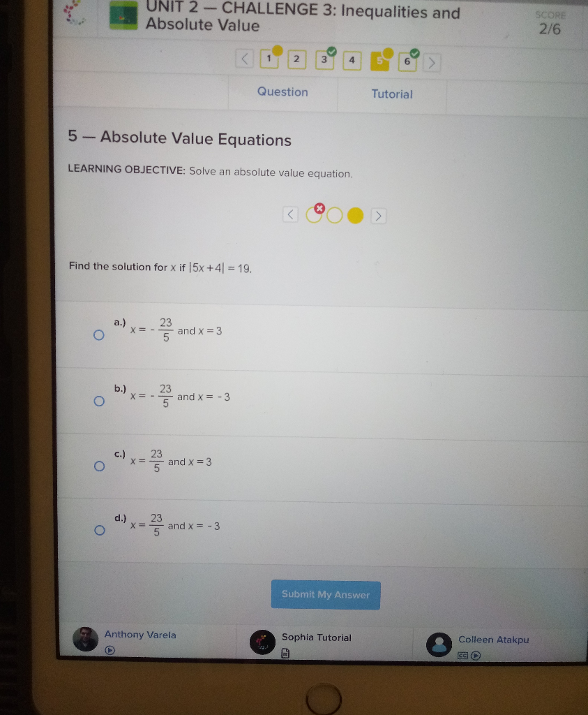 solved-unit-2-challenge-3-inequalities-and-absolute-value-chegg