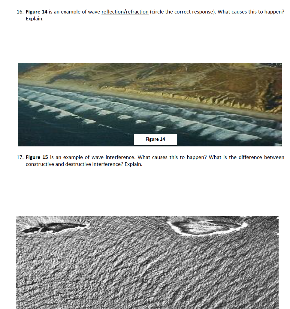 Amplitude of a wave Amplitude is the maximum displacement of a wave from  its undisturbed (rest) position. It tells you how tall the wave is, and is  measured from the middle (undisturbed, image size:966x1030