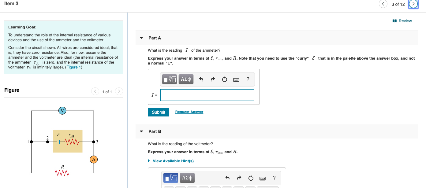 solved-item-3-3-of-12-3-of-12-review-learning-goal-part-a-chegg