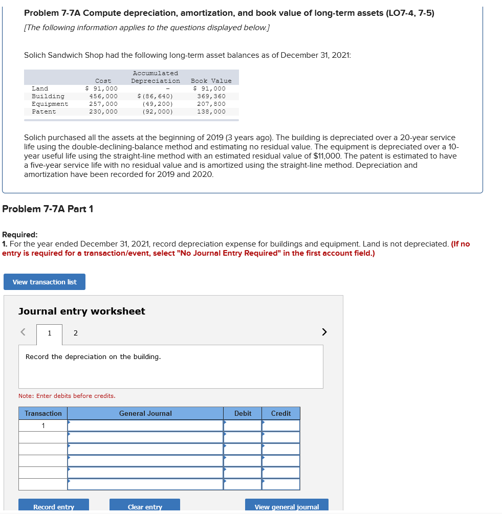 solved-problem-7-7a-compute-depreciation-amortization-and-chegg