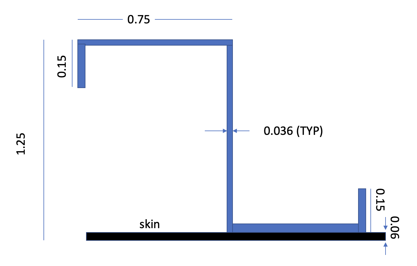 Solved Using Material 2024 T3 With The Following Chegg Com   PhpwoId6p