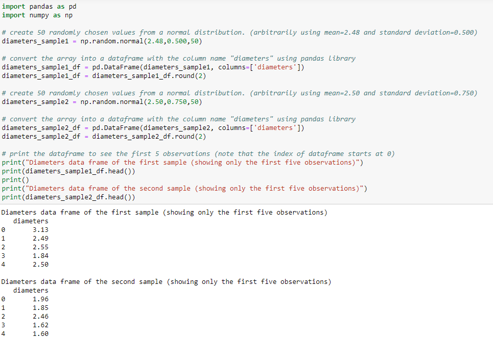 solved-define-the-null-and-alternative-hypotheses-in-chegg