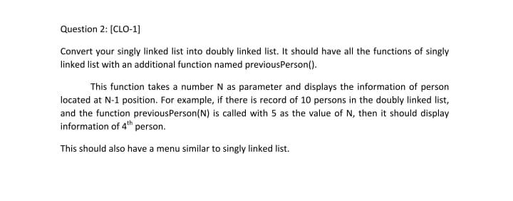 Solved code #include #include using | Chegg.com