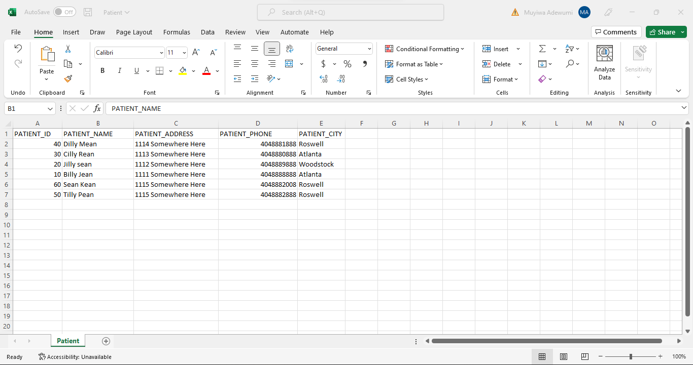 Solved PLEASE READ ALL THE DETAILS: Write a java program to | Chegg.com