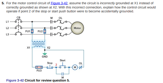 student submitted image, transcription available below