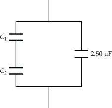 Func 02 ven 11c1. C1 c2 c3 какие лучше. C*(35a-7c)-(35ac+7c)=.